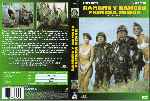 miniatura rambito-y-rambon-primera-mision-region-1-4-por-saucedomiguelangel cover dvd