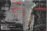 miniatura rambo-4-john-rambo-edicion-especial-coleccionista-por-jms cover dvd