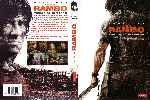 miniatura rambo-4-john-rambo-por-eltamba cover dvd