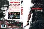 miniatura rambo-4-john-rambo-v2-por-manmerino cover dvd