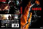 miniatura rambo-4-regreso-al-infierno-custom-por-fable cover dvd