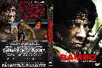 miniatura rambo-4-regreso-al-infierno-custom-v3-por-lonkomacul cover dvd