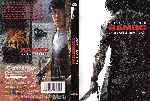 miniatura rambo-4-regreso-al-infierno-region-1-4-por-platinumxt cover dvd