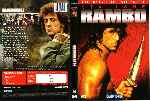 miniatura rambo-edicion-especial-region-1-4-por-alpa cover dvd