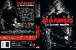 miniatura rambo-la-ultima-mision-custom-por-mrandrewpalace cover dvd