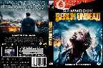 miniatura rammbock-berlin-undead-custom-por-majo86 cover dvd