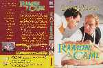 miniatura ramon-y-cajal-series-clasicas-tve-dvd-01-por-ximo-raval cover dvd