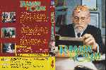 miniatura ramon-y-cajal-series-clasicas-tve-dvd-04-por-ximo-raval cover dvd