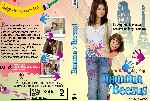 miniatura ramona-y-beezus-custom-por-quiromatic cover dvd