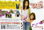 miniatura ramona-y-beezus-region-1-4-por-richardgs cover dvd