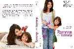 miniatura ramona-y-su-hermana-custom-v2-por- cover dvd