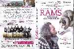 miniatura rams-el-valle-de-los-carneros-por-sergysamgar cover dvd