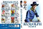 miniatura randolph-scott-6-peliculas-por-frankensteinjr cover dvd