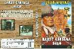 miniatura randy-cabalga-solo-por-joseluis17 cover dvd