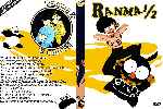 miniatura ranma-1-2-epidosios-015-28-custom-por-wolverinerocki cover dvd