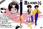 miniatura ranma-1-2-epidosios-029-42-custom-por-wolverinerocki cover dvd