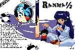 miniatura ranma-1-2-epidosios-043-57-custom-por-wolverinerocki cover dvd