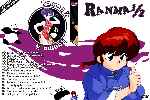miniatura ranma-1-2-epidosios-085-99-custom-por-wolverinerocki cover dvd
