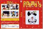 miniatura ranma-1-2-volumen-02-por-gungage cover dvd