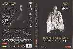 miniatura raoul-servais-integral-de-cortometrajes-por-joseluis17 cover dvd