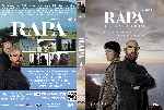 miniatura rapa-custom-por-chechelin cover dvd