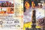 miniatura rapa-nui-por-princ cover dvd