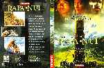 miniatura rapa-nui-tiempo-por-eltamba cover dvd