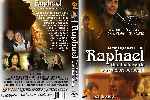miniatura raphael-una-historia-de-superacion-personal-custom-por-lolocapri cover dvd