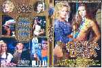 miniatura rapida-y-dura-xxx-por-eltamba cover dvd