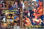 miniatura rapida-y-dura-xxx-v2-por-eltamba cover dvd