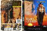 miniatura rapida-y-mortal-por-malevaje cover dvd