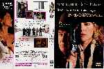 miniatura rapida-y-mortal-region-4-por-lonkomacul cover dvd