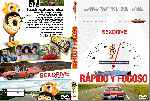 miniatura rapido-y-fogoso-custom-v2-por-flaviavivas cover dvd