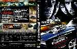 miniatura rapido-y-furioso-4-custom-v2-por-jonatan-casas cover dvd