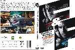 miniatura rapido-y-furioso-aun-mas-rapido-custom-v2-por-marpil cover dvd