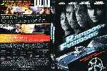 miniatura rapidos-y-furiosos-4-region-4-por-rubenadrian cover dvd