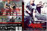 miniatura rapidos-y-furiosos-5-sin-control-custom-por-marc-herz cover dvd