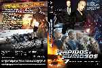 miniatura rapidos-y-furiosos-7-custom-por-lolocapri cover dvd