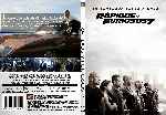 miniatura rapidos-y-furiosos-7-custom-v2-por-leoso2 cover dvd