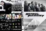 miniatura rapidos-y-furiosos-7-custom-v3-por-vrcsk02 cover dvd