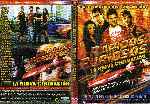 miniatura rapidos-y-furiosos-la-nueva-generacion-por-hugoomar cover dvd