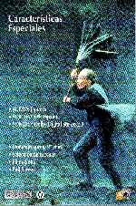miniatura rapsodia-en-agosto-region-1-4-inlay-por-cascahuin cover dvd