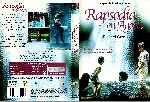 miniatura rapsodia-en-agosto-region-1-4-por-cascahuin cover dvd