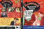 miniatura rapsodia-por-dagonve cover dvd