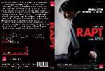 miniatura rapt-custom-por-azzaragalana cover dvd