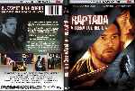 miniatura raptada-a-plena-luz-del-dia-custom-por-juancitounico cover dvd