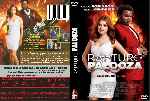 miniatura rapture-palooza-custom-por-jonander1 cover dvd