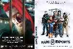 miniatura rare-exports-custom-v2-por- cover dvd