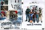 miniatura rare-exports-custom-v3-por-fable cover dvd