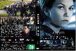 miniatura rastro-oculto-untraceable-custom-por-jrc cover dvd
